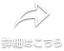 横浜・元町中華街の美容院【lumderica】ランキング第1位！人気の「【大人メンズ】色気パーマ」を詳しく見る