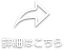 脱重さ宣言！軽やかフェミニンショート！！の詳細はこちら