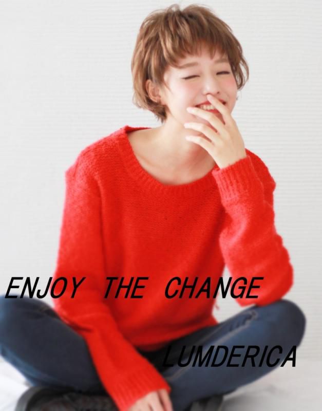 新年のご挨拶！！