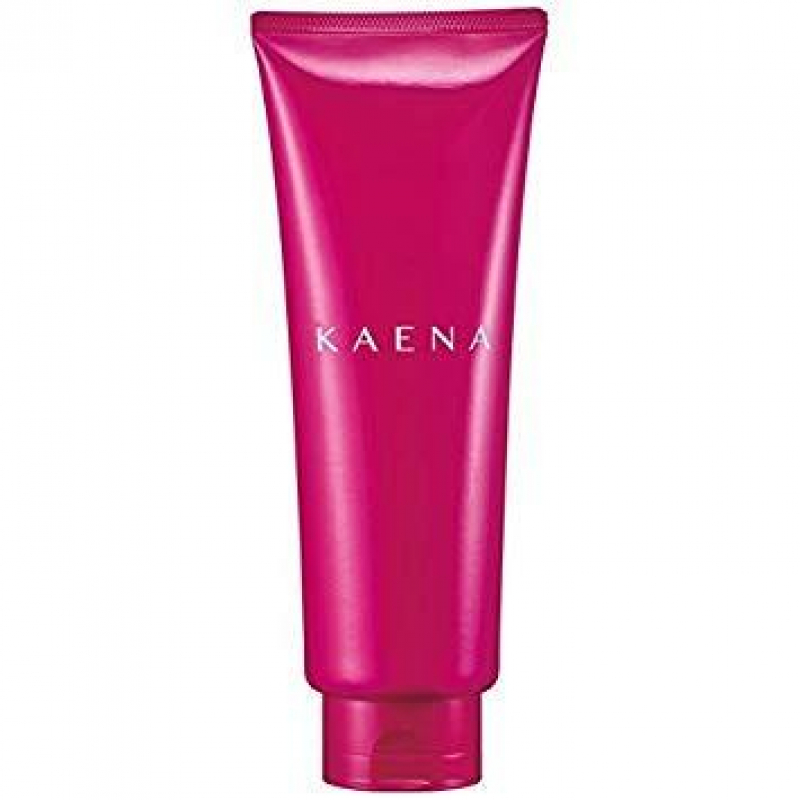 美容師しか知らない！手荒れしないハンドクリーム！POLA・KAENA カエナ